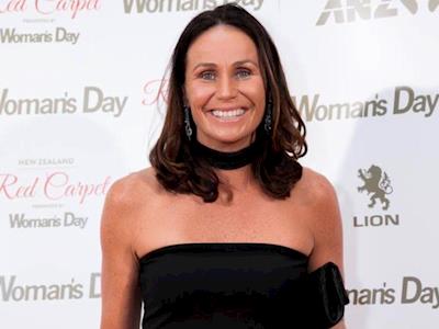 Auckland 12km for the Tania Dalton Foundation