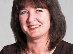 MND Research Fundraiser