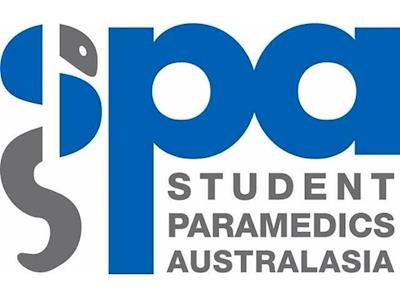 Virtual Canned Food Drive