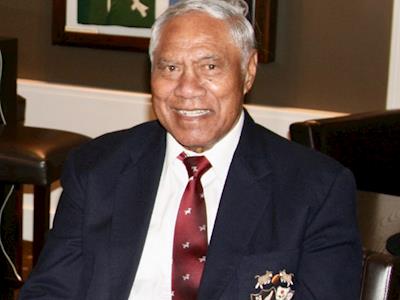 Biking from Cape Reinga to the Bluff