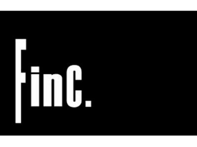 Capital Cause High Tea at Finc 