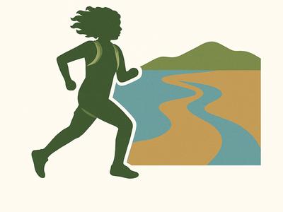 Project Waikato - every step of the river