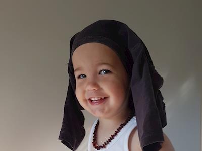 *HELP!* kids in need