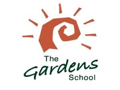 The Gardens School