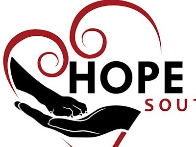 Fundrasier for Hope Rescue South Auckland