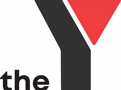 YMCA Central Incorporated