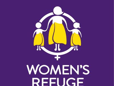 Help women & children in need