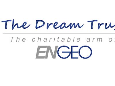 The Dream Trust