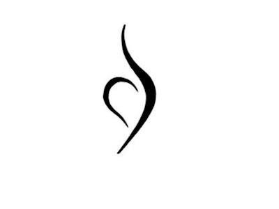 Raising money for Mental health and EDANZ