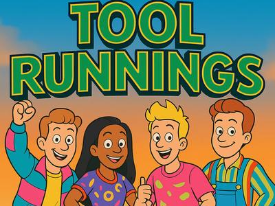 Naylors raising the bar for the Maia Health Foundation