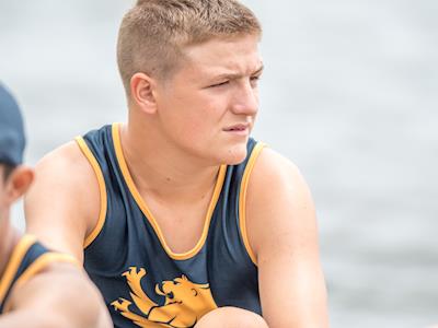 Help Fletch Hawkesby help AGRC get to Twizel & Back 