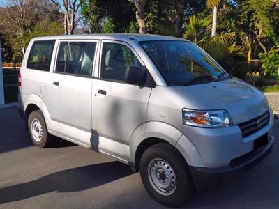 Help hospice patients receive medical equipment!