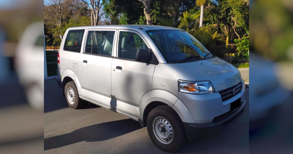 Help hospice patients receive medical equipment! Givealittle