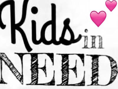 💕Cash for KIN💕