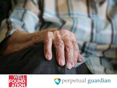 Well Foundation Covid-19 Action Fund