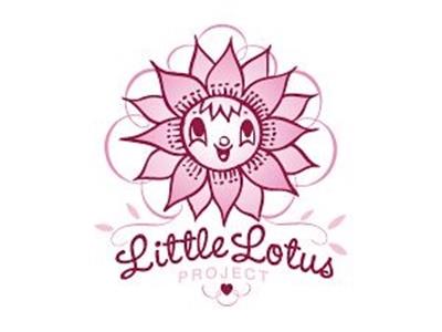 Little Lotus Project