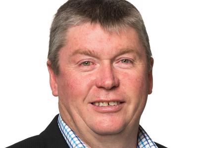 Jason Macgregor EY Move for Change