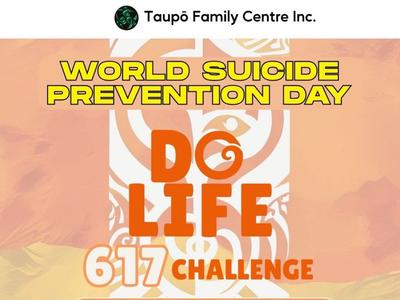 We’re doing a 617 Hack Squat Challenge