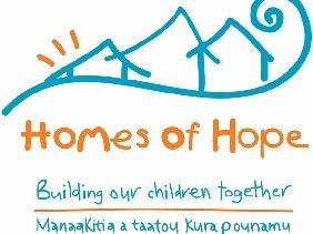 Matai Magnificent Makeover Surprise!