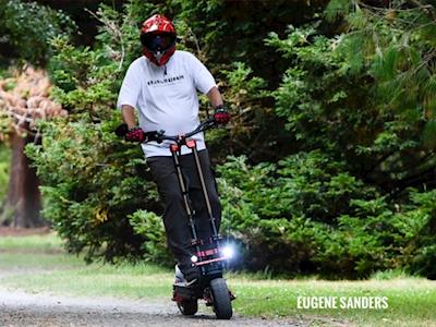 WHILE I STILL CAN, MY JOURNEY