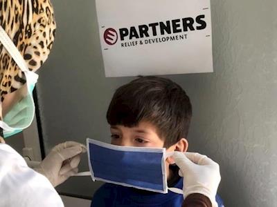 Raewyn's Birthday 2020