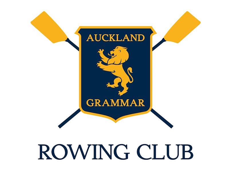 Auckland Grammar Rowing Club Givealittle