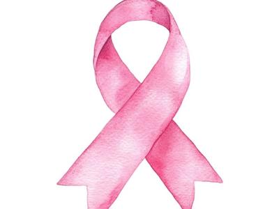 The Cut That Counts: Help Me Turn My Hair into Hope for Breast Cancer Fighters