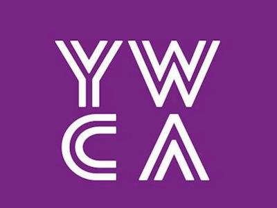 YWCA Auckland