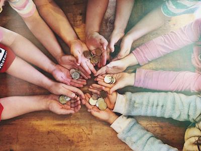 Awatere Early Childhood Education (ECE) Community Trust