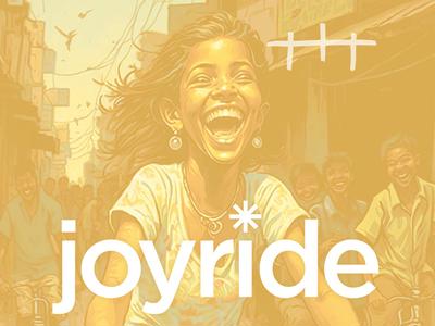 South West Baptist Church