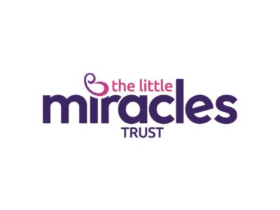The Little Miracles Trust