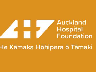 Auckland Hospital Foundation Rise Scholarship Programme