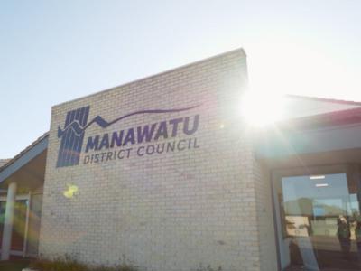 MDC 7