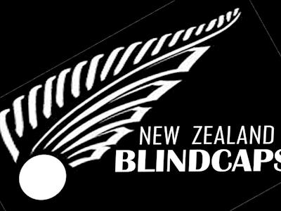 Can you help get the BLINDCAPS support team to the T20WC?