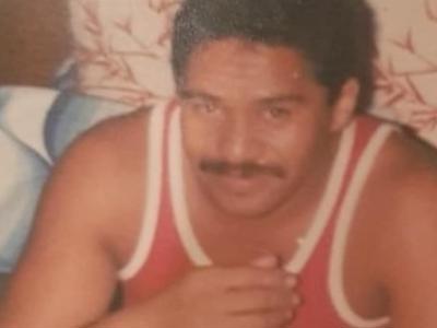 Urgent Help Needed to Reunite My Family After 20 Years of Heartache