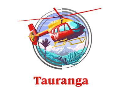 Westpac Chopper Appeal 2020 - Tauranga