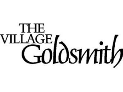 Team Village Goldsmith