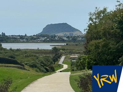 YRW - Mount Everest Challenge 2026