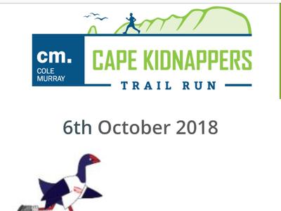 Help Shanel help the Hawkes Bay Rescue Helicopter