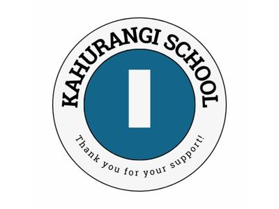 Children Beginning with I - Kahurangi School Spellathon 2025 – Let’s Make Every Word Count!