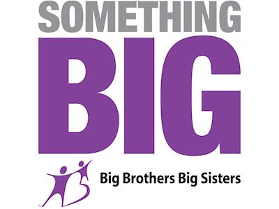 Big Brothers Big Sisters of Christchurch Corporate Challenge