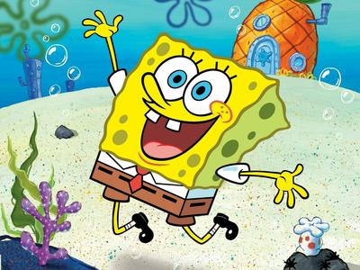 100km Ultra-marathon run