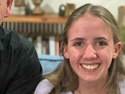 Fundraiser for Bella Powell!,  who suffers from Cystic Fibrosis