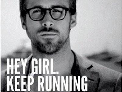 City2Saxton 2019 - Show some love for Big Brothers Big Sisters Nelson Tasman