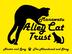 MANAWATU ALLEY CAT TRUST - Help save lives of abandoned cats & kittens in Palmerston North.'s avatar