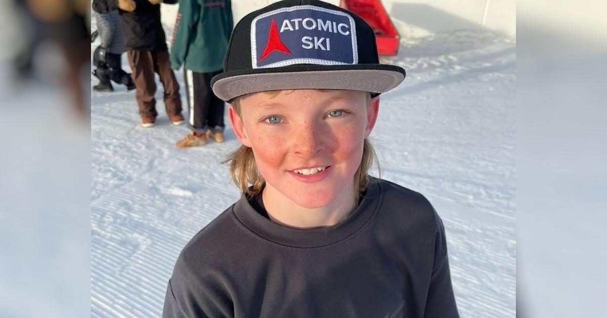 Help Luke on his pathway to the Olympics - Givealittle