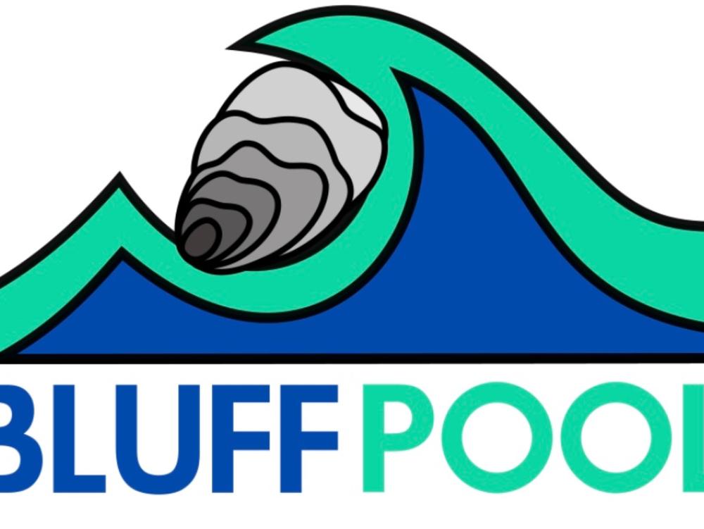 bluff-pool-upgrade-givealittle