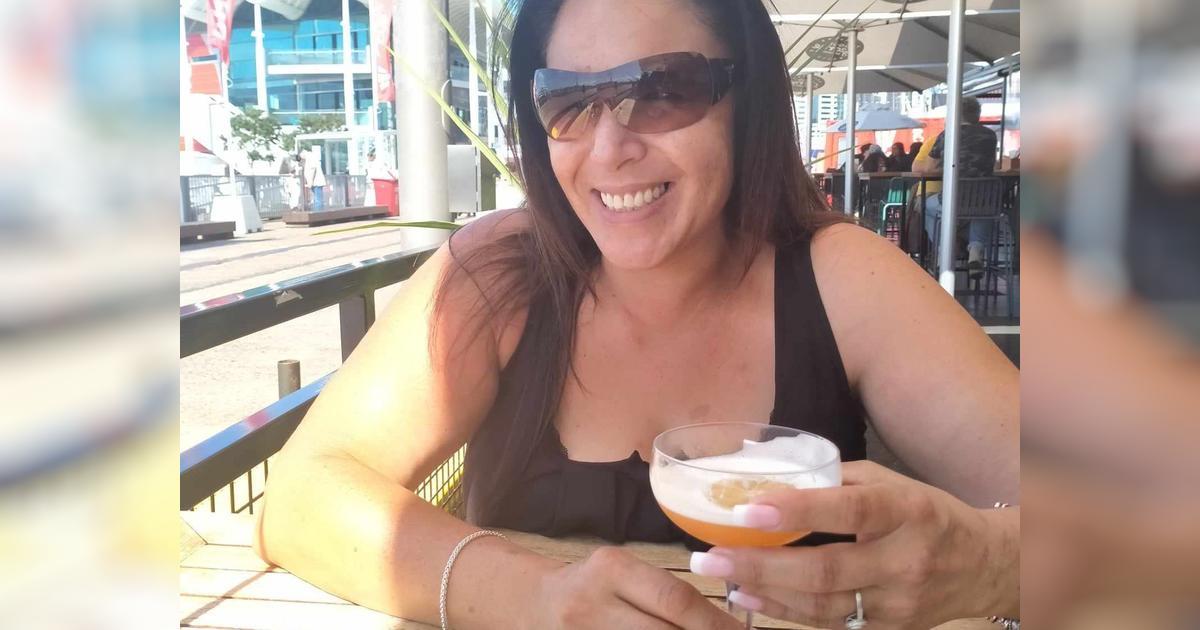 Buying Time for Tash via private immunotherapy treatment Givealittle