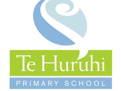 Parents and Friends of Te Huruhi School, Waiheke Island