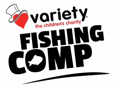 Variety Fishing Competition 2021